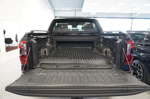 Ford Ranger 5 of 14