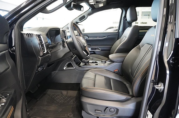 Ford Ranger 6 of 14