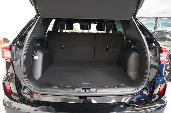 Ford Kuga 9 of 16