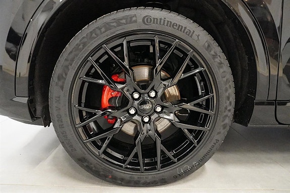 Ford Kuga 8 of 16