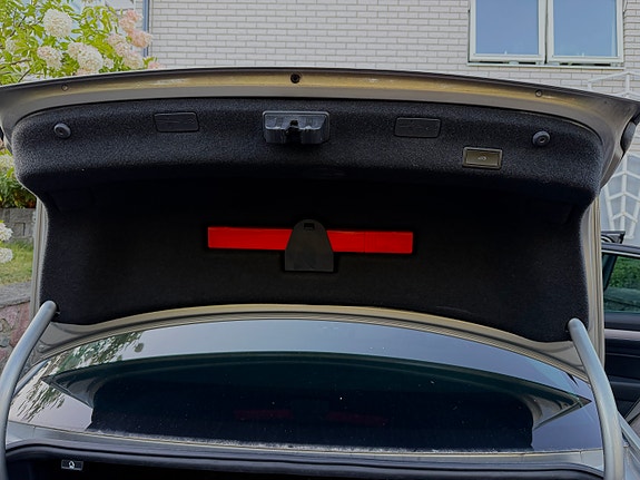 Volkswagen Passat 15 of 30