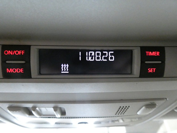Volkswagen Transporter 16 of 21