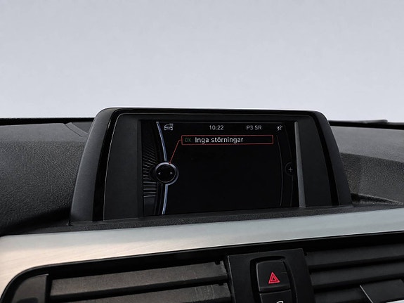 BMW 320d 22 of 26