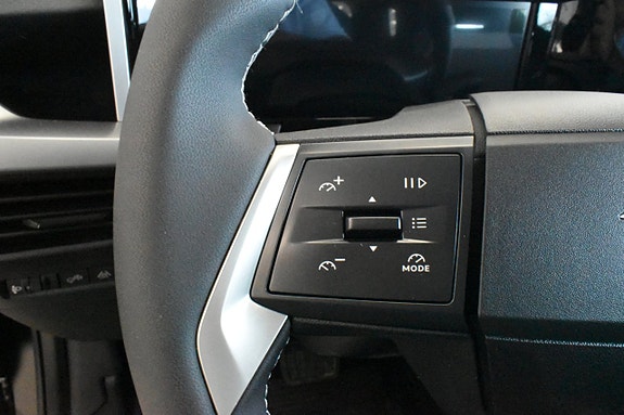 Opel Frontera 14 of 21