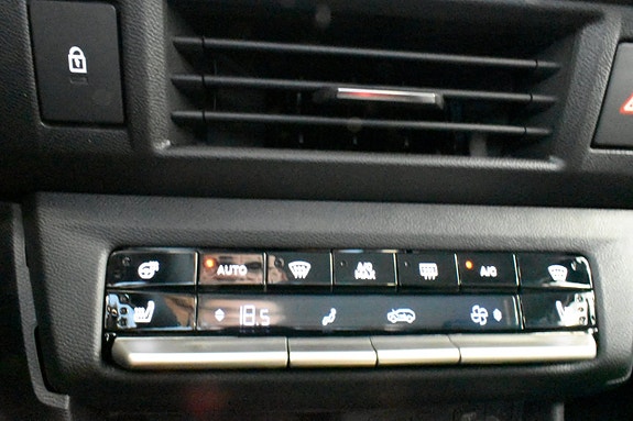 Opel Frontera 18 of 21