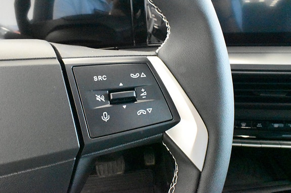 Opel Frontera 15 of 21