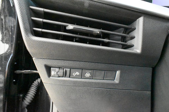 Opel Frontera 13 of 21