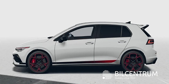 Volkswagen Golf I 2 of 12