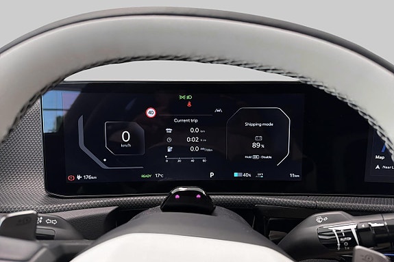 Kia EV6 8 of 17