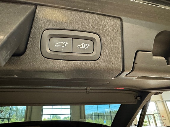 Volvo XC60 20 of 22
