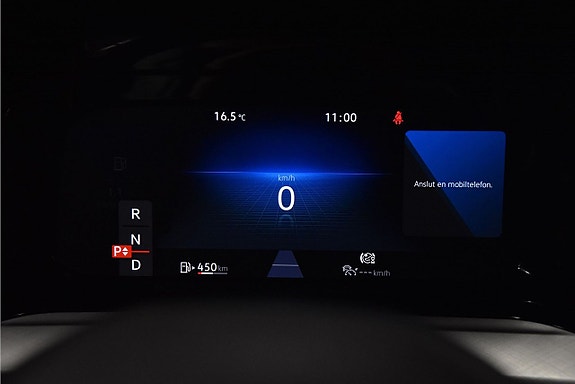 Volkswagen Golf VIII 14 of 19