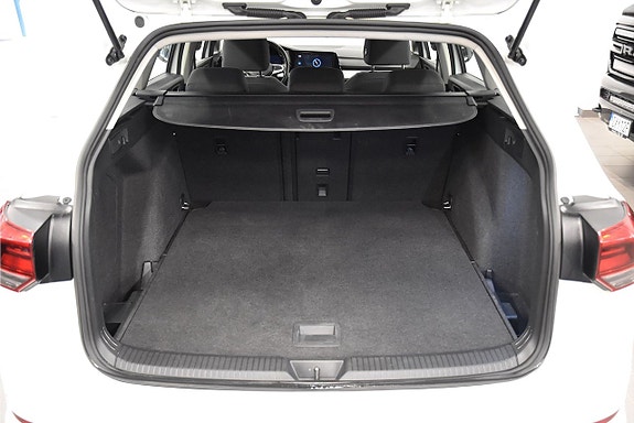 Volkswagen Golf VIII 19 of 19