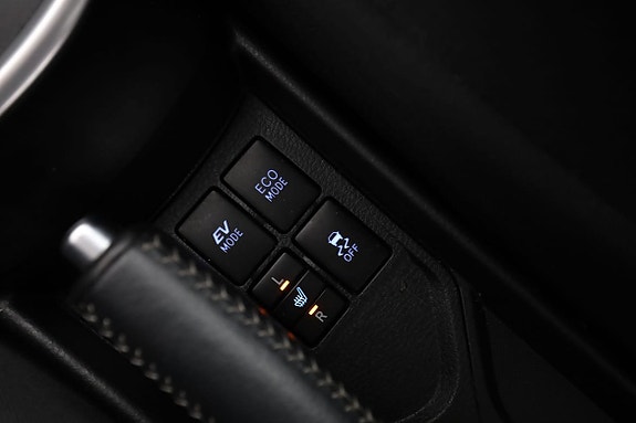 Toyota Yaris 29 of 30
