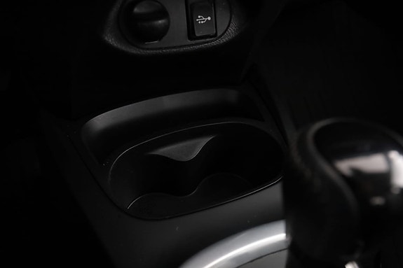 Toyota Yaris 27 of 30