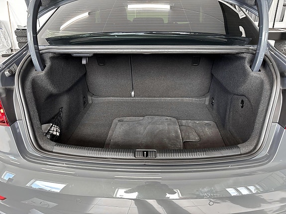 Audi A3 16 of 27