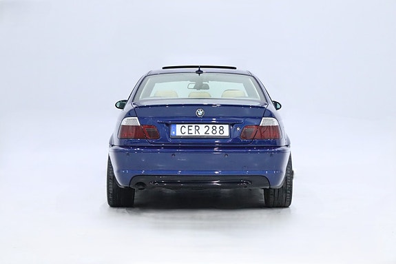 BMW 320 7 of 17