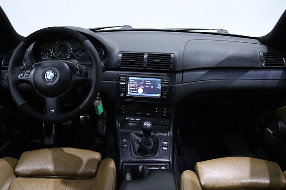 BMW 320 12 of 17