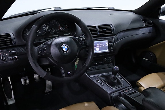 BMW 320 10 of 17