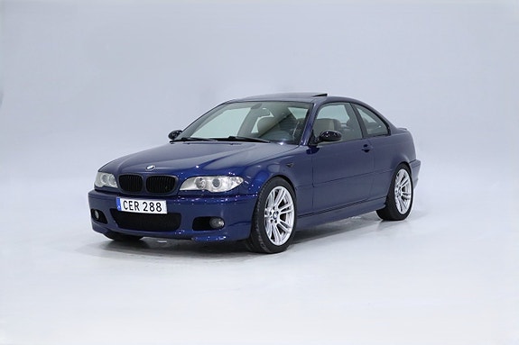 BMW 320 4 of 17