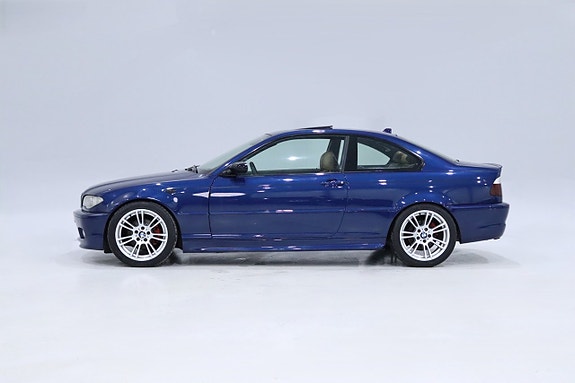 BMW 320 5 of 17