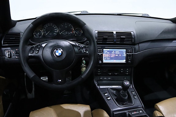 BMW 320 13 of 17