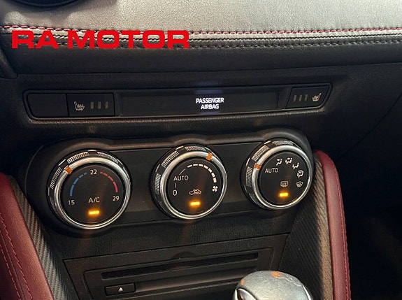 Mazda CX-3 20 of 27