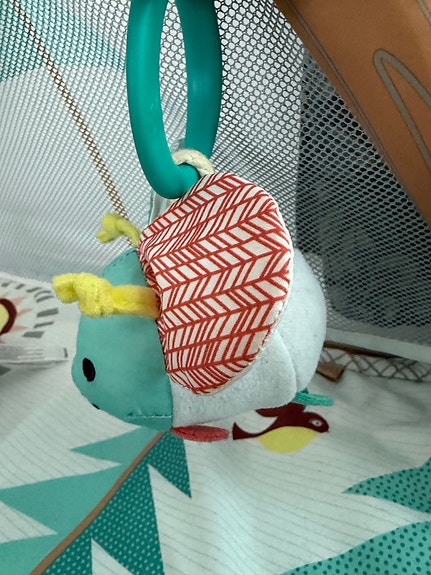 Product image 7 of 9