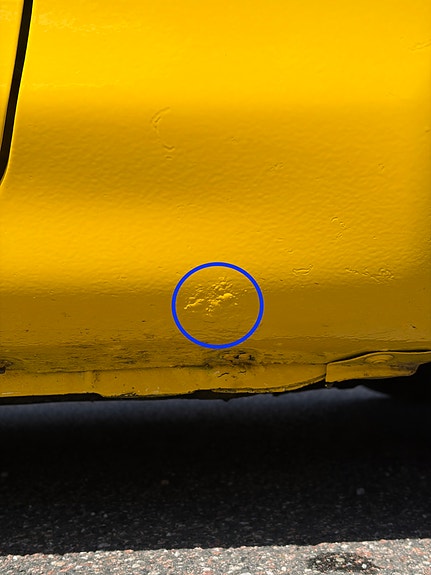 Mazda MX-5 6 of 21