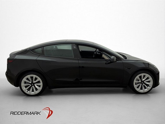 Tesla Model 3 10 of 30
