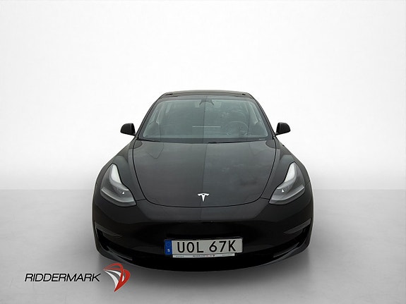 Tesla Model 3 3 of 30