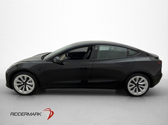 Tesla Model 3 5 of 30