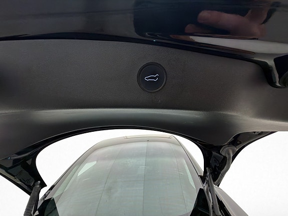 Tesla Model 3 30 of 30