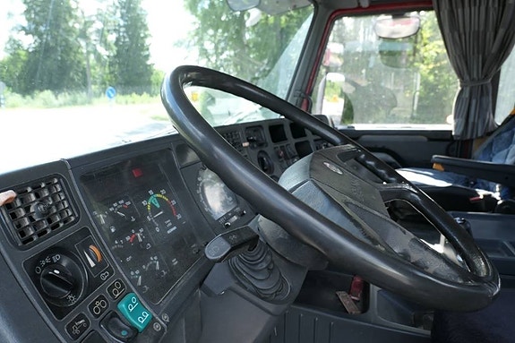 Scania Stream-Line R43hl6x2L42042 5 of 6