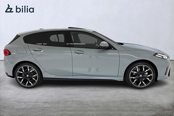BMW 120 16 of 19