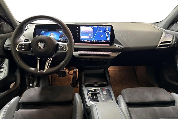 BMW 120 8 of 19