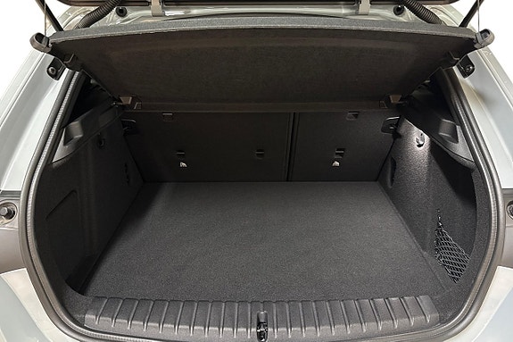 BMW 120 10 of 19