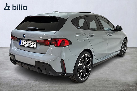 BMW 120 17 of 19