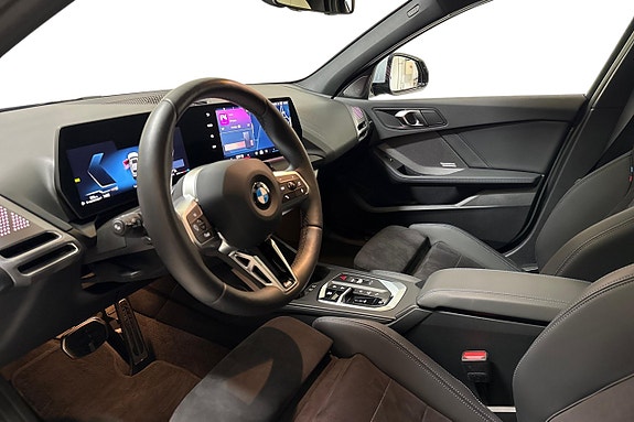 BMW 120 15 of 19