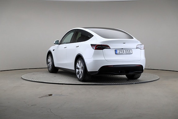 Tesla Model Y 2 of 3