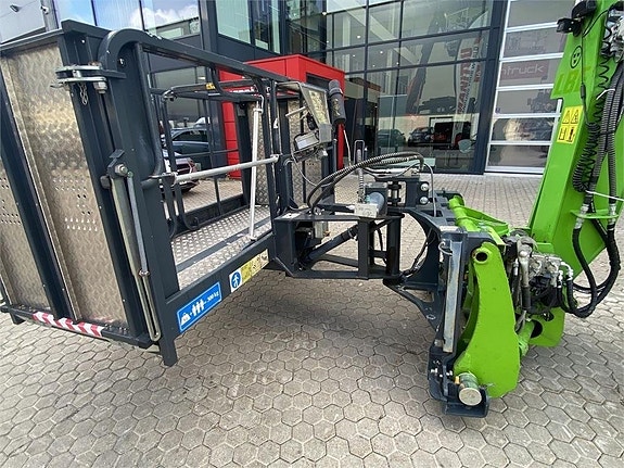 Merlo ROTO 50.30S PLUS 9 of 9