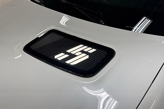 Renault 5 E-Tech 21 of 22