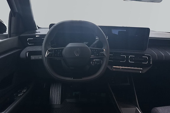 Renault 5 E-Tech 10 of 22