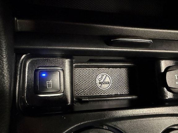 Mercedes-Benz GLE350 d 24 of 27