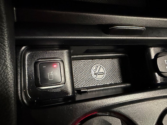 Mercedes-Benz GLE350 d 25 of 27