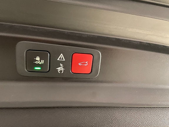 Peugeot 5008 12 of 21