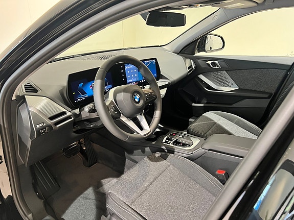 BMW 120 4 of 13