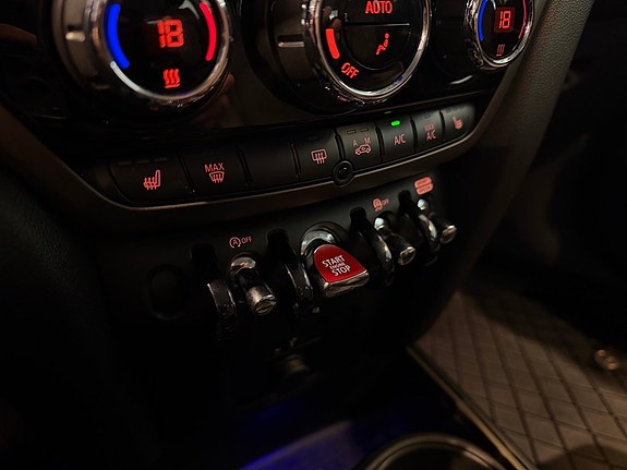 MINI Countryman Cooper 16 of 26