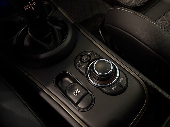 MINI Countryman Cooper 18 of 26
