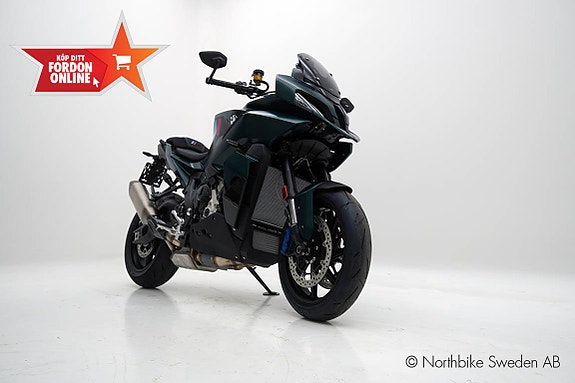 BMW M 1000 XR * I BUTIK* Hemleverans* 10 of 26