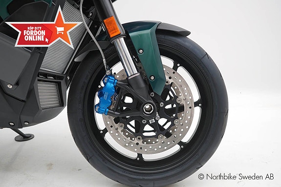 BMW M 1000 XR * I BUTIK* Hemleverans* 20 of 26